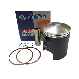 Athena Silicum Piston Kit 53.94mm 2