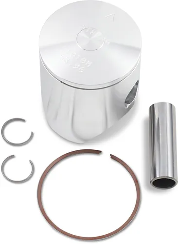 Athena Silicum Piston Kit 53.94mm