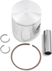Athena Silicum Piston Kit 53.94mm