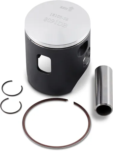 Athena Silicum Piston Kit 53.96mm