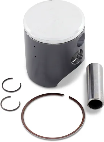 Athena Silicum Piston Kit 53.95mm