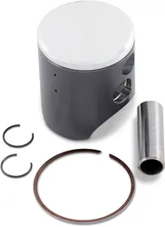 Athena Silicum Piston Kit 53.95mm