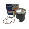 Athena Silicum Piston Kit 53.95mm