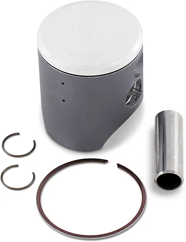 Athena Silicum Piston Kit 53.96mm
