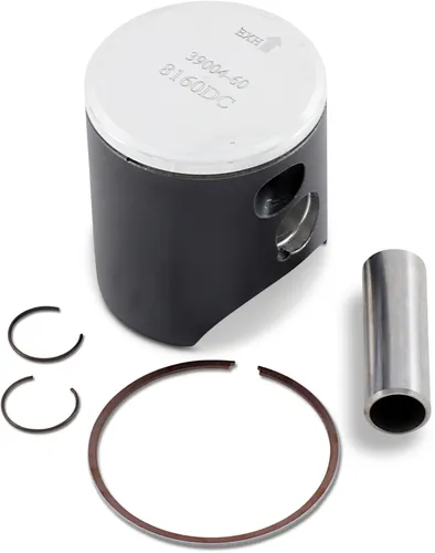 Athena Silicum Piston Kit 53.97mm 1