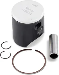 Athena Silicum Piston Kit 53.97mm