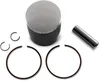 Athena Silicum Piston Kit 65.96mm