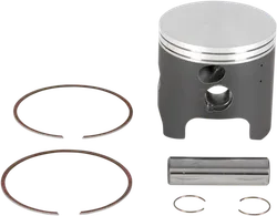 Athena Silicum Piston Kit 68.94mm