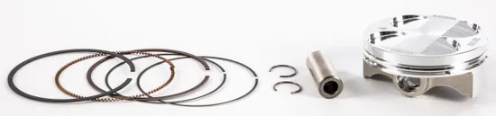 Athena BB Forged Piston Kit 68.96mm 12.1:1