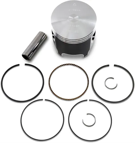 Athena BB Forged Piston Kit 71.95mm 16:1