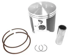 Athena BB Forged Piston Kit 71.96mm 16:1