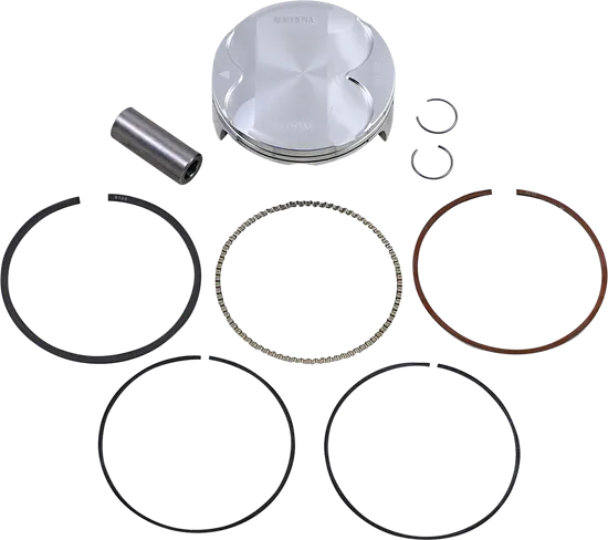 Athena BB Forged Piston Kit 89.96mm 14:1 1