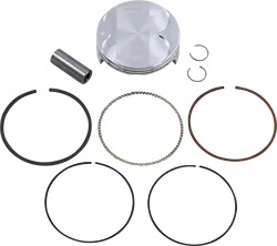 Athena BB Forged Piston Kit 89.96mm 14:1