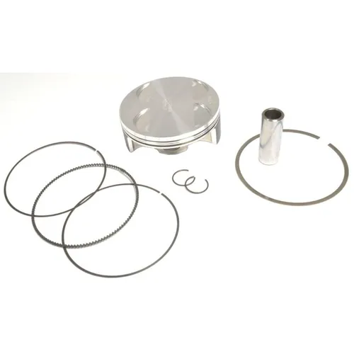 Athena Forged Piston Kit 95.95mm 11.5:1 3
