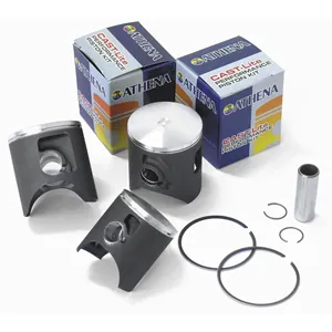 Athena Forged Piston Kit 97.95mm+.01 12:1 2
