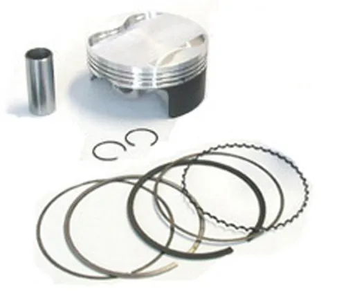 Athena BB Forged Piston Kit 99.95mm 11.6:1