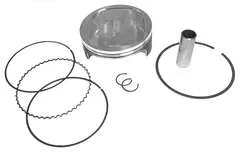 Athena BB Forged Piston Kit 99.95mm 11.6:1