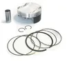 Athena BB Forged Piston Kit 99.95mm 11.6:1