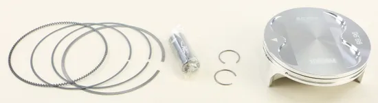 Athena BB Forged Piston Kit 99.96mm 12:1