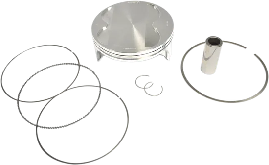 Athena BB Forged Piston Kit 99.96mm 12:1