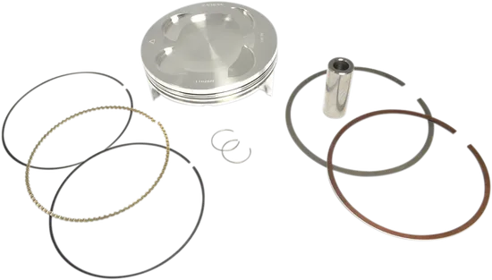 Athena BB Forged Piston Kit 101.96mm