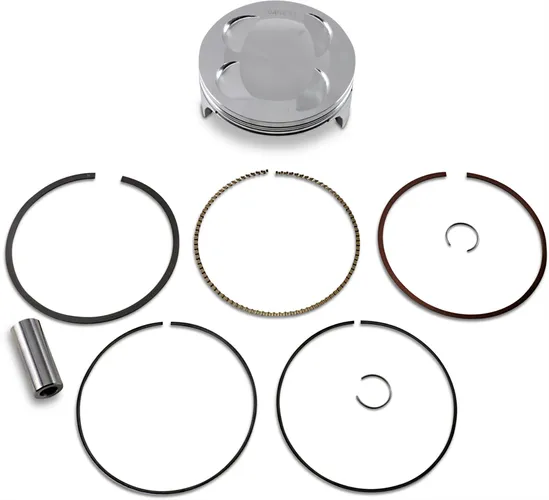 Athena BB Forged Piston Kit 101.96mm