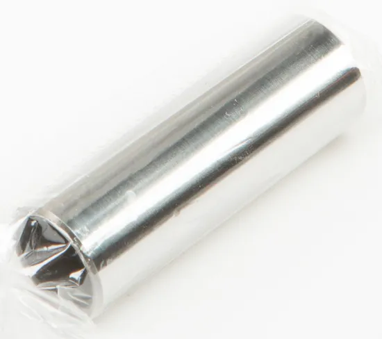 Wiseco HP Wrist Pin