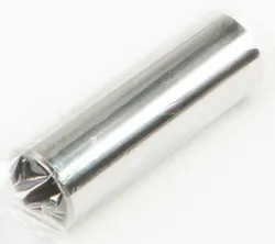 Wiseco HP Wrist Pin