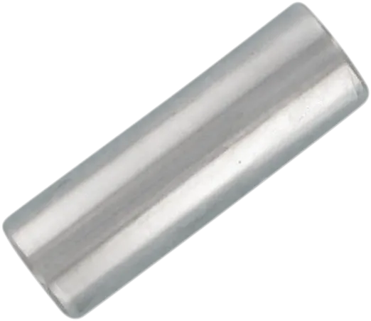 Wiseco Unchromed Wrist Pin for KTM Kawasaki Polaris Arctic Cat Husqvarna