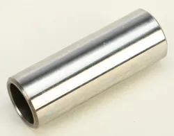 Wiseco HP Wrist Pin