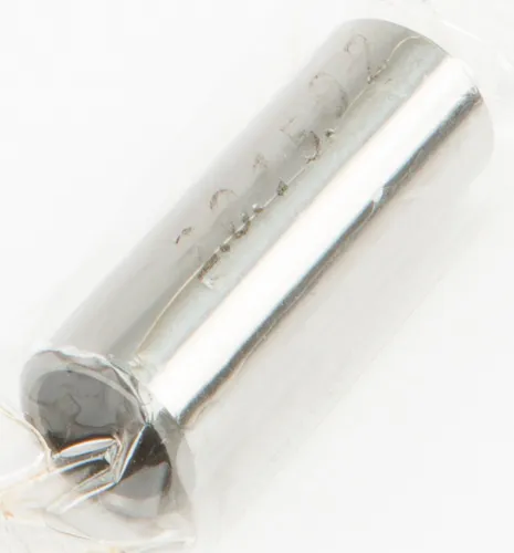 Wiseco HP Wrist Pin