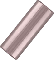 Wiseco HP Wrist Pin