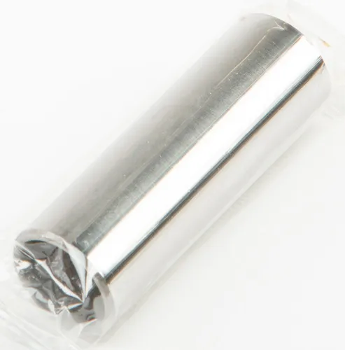Wiseco HP Wrist Pin