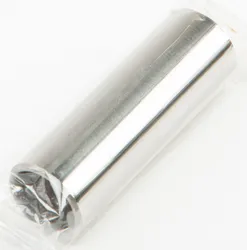 Wiseco HP Wrist Pin