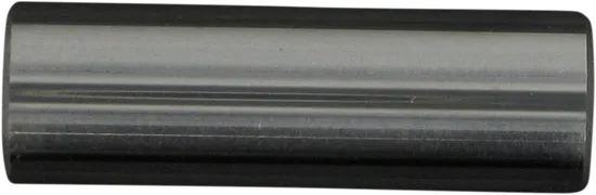 Wiseco Superfinished Wrist Pin for Honda Kawasaki