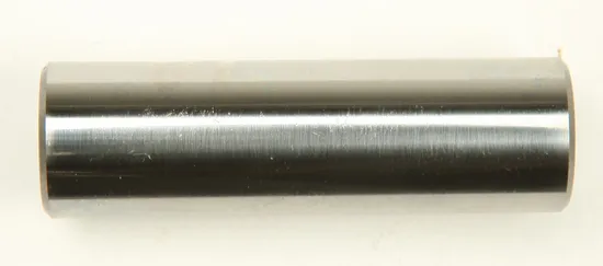 Wiseco Lightweight Wrist Pin