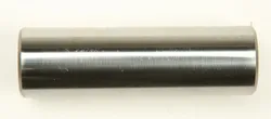 Wiseco Lightweight Wrist Pin
