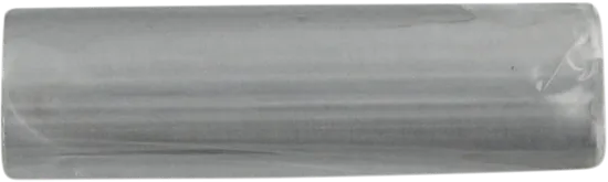 Wiseco Superfinished Wrist Pin for Yamaha Honda