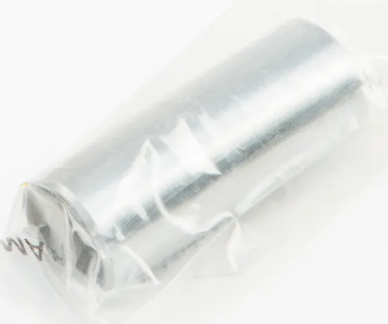 Wiseco Lightweight Wrist Pin for Honda Yamaha