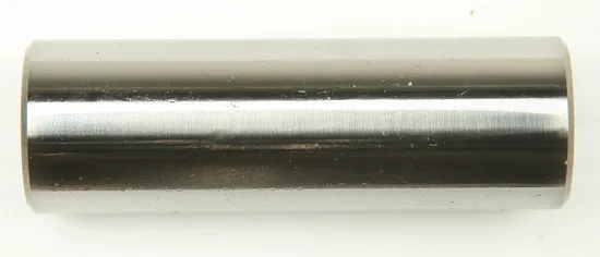 Wiseco Lightweight Wrist Pin