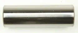 Wiseco Lightweight Wrist Pin