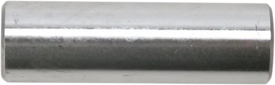 Wiseco Unchromed Wrist Pin for Suzuki Honda Kawasaki Polaris