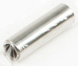 Wiseco Unchromed Wrist Pin for Suzuki Honda Kawasaki Polaris