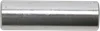 Wiseco Unchromed Wrist Pin for Suzuki Honda Kawasaki Polaris
