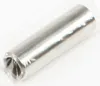 Wiseco Unchromed Wrist Pin for Suzuki Honda Kawasaki Polaris