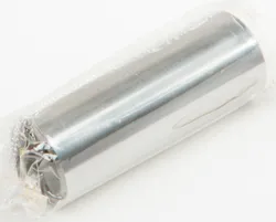 Wiseco Superfinished Wrist Pin for Honda KTM Suzuki Yamaha Polaris