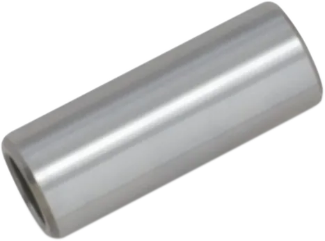 Wiseco Unchromed Wrist Pin for KTM Husqvarna Cobra