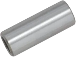 Wiseco Unchromed Wrist Pin for KTM Husqvarna Cobra