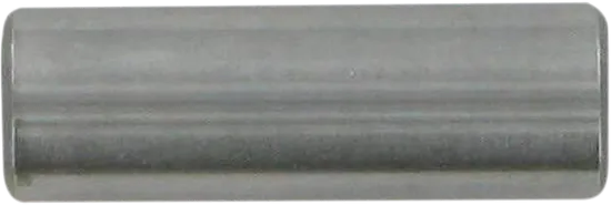 Wiseco Superfinished Wrist Pin for Polaris