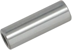 Wiseco HP Wrist Pin